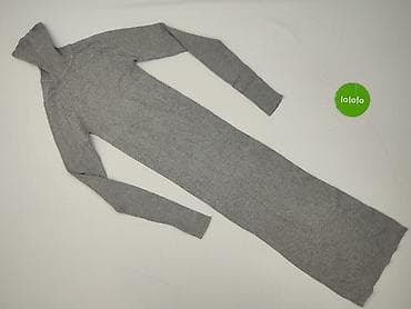 buty nike shadow: Gina Tricot, Sukienka damska, rozmiar S — 2