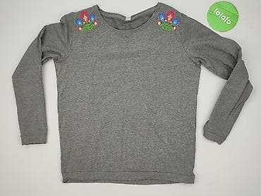 kik bluza: Moraj, Bluza damska
, rozmiar M — 3