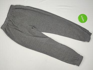jazzi buty: Velour, Komplet dresowy damski, rozmiar S — 5