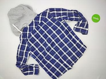 konfederacja bluza: Cedar Wood State, Koszulа dla mężczyzn, rozmiar 2XL — 3
