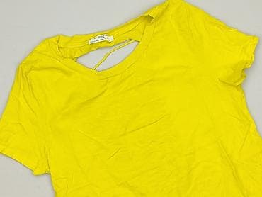apator koszulka: Zara, T-shirt damski, rozmiar L — 1