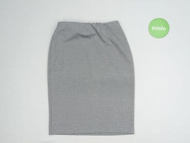 koszula do stroju krakowskiego: Women`s skirt, size S (EU 36) — 3