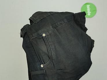 szorty mango: H&M Divided, Szorty damskie, rozmiar M — 7
