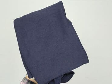 koszulka jedwabna intimissimi: Esprit, Koszulka dla mężczyzn, rozmiar L — 7