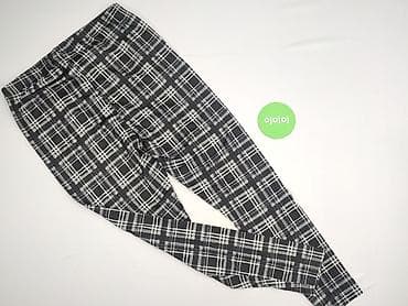 koszula 4xl: Janina, Legginsy rozmiar 4XL — 3