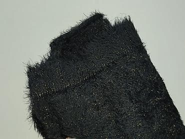 modowa obsesja: Sweter damski, rozmiar S — 5