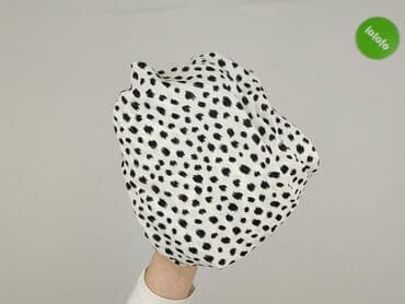 bluzka barbie h m: H&M, Bluzka damska, rozmiar S — 5