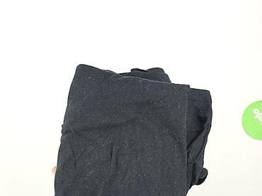 tupac bluzy: Sinsay, T-shirt damski, rozmiar XL — 5