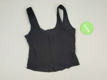 miu miu t shirty: Hennes, T-shirt damski, rozmiar M — 3