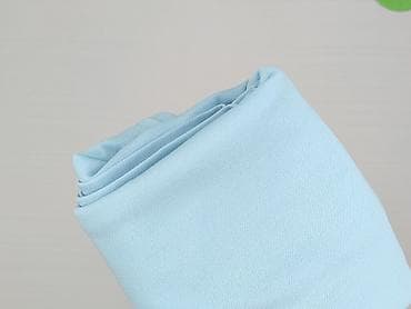 light green: Sukienka damska, rozmiar L — 6
