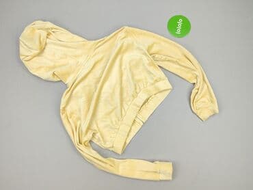 bluzy z wojan team: Bluza z kapturem damska, rozmiar S — 3