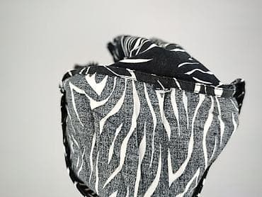 bluzki zebra: Bluzka damska, rozmiar 4XL — 4