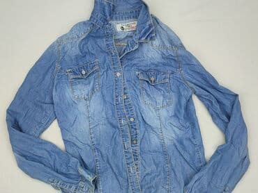 Terranova, Koszula damska, M