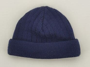 bielizna termoaktywna smartwool: Cap, condition - Very good — 1