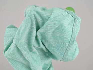 kipsta koszulki: H&M Sport, Top damski, M — 5