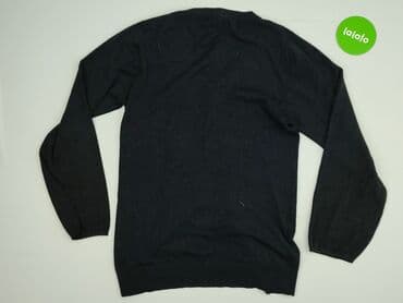 narzutka: Playboy, Kardigan damski, rozmiar L — 3