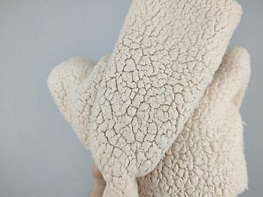 dresy bez sciagacza: Primark, Spodnie dresowe damskie, rozmiar XL — 4