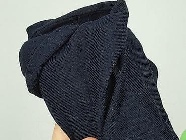 sweter prl: Polo Ralph Lauren, Sweter dla mężczyzn, rozmiar M — 5