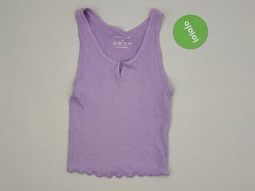 primark szlafrok: Primark, Top damski, rozmiar S — 2