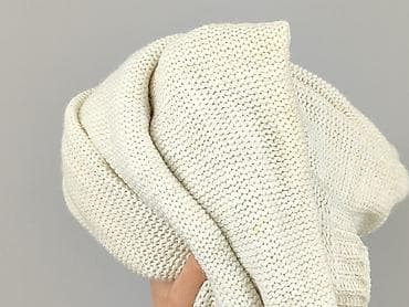 swetry esmara: Sweter damski, rozmiar L — 5