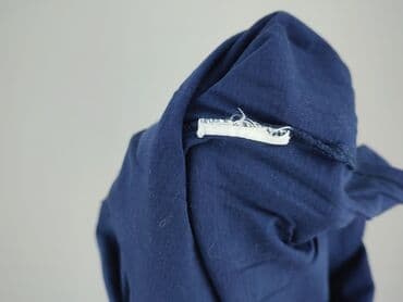 bluzy only: ONLY & SONS, Koszulka dla mężczyzn, rozmiar M — 6