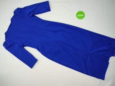 sukienki sylwester plus size: Shein, Women`s dress, L at lalafo.pl — 3 sukienki sylwester plus size: Shein, Women`s dress, L — 3