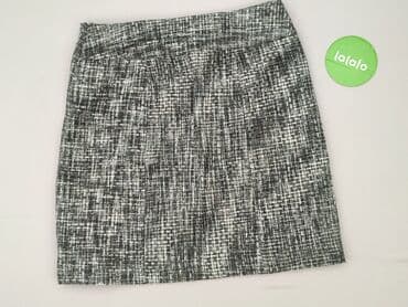 rajstopy i spódniczki: Ann Taylor, Spódnica damska, S — 3