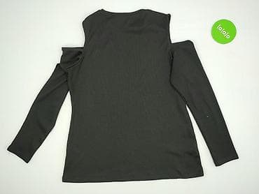 jako: H&M, Bluzka damska, rozmiar XL — 3