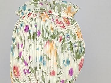 hippie: LOVE LABEL, Sukienka damska, rozmiar XL — 6