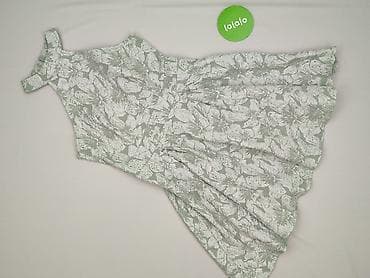 biala sukienka: Shein, Sukienka damska, rozmiar S — 2