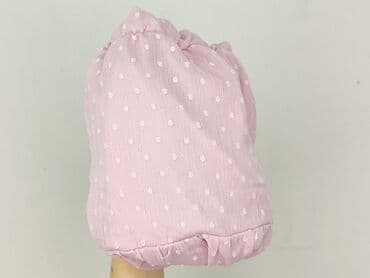 halka pod sukienkę sinsay: Sinsay, Sukienka damska, rozmiar XS — 8