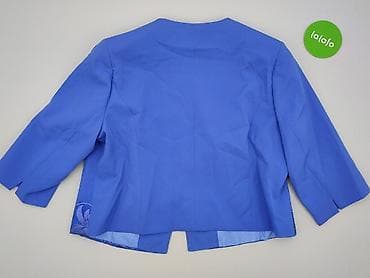 esmara kurtka: Marynarka damska, rozmiar 5XL — 3
