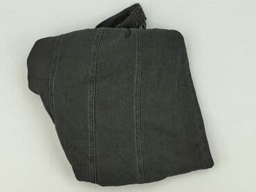 sukienki dżinsowe damskie duże rozmiary: Next, Sukienka damska, rozmiar S — 6