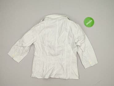 t shirty python: Сорочка жіноча, розмір M — 3