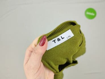 mohito sweter: Sweter damski, XL — 4