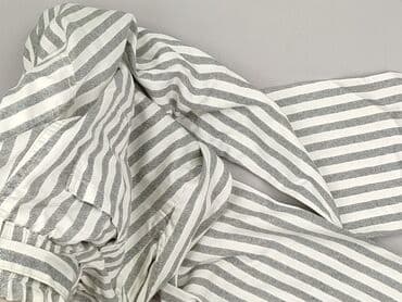 auchan buty trampki: Clockhouse, Spodnie damskie, rozmiar S — 5