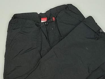 pull and bear sweter: Men's trousers, size L — 1