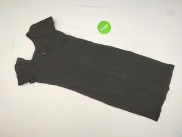 why not sukienki allegro: ONLY, Women`s dress, size S (EU 36) — 3