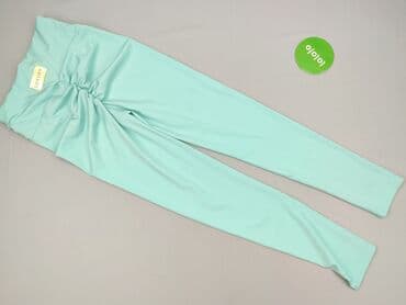 wisla plock koszulka meczowa 2223: Komplet sportowy damski, S — 5