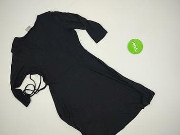 evorme: Vero Moda, Sukienka damska, rozmiar M — 3