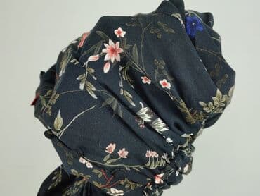 floryday sukienki: Wibs, Sukienka damska, rozmiar L — 6