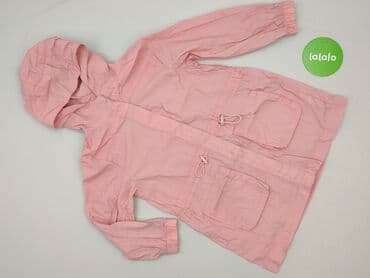 Baby clothes: Transitional jacket, Little kids, 7 years, 116-122 cm, condition - Very good at lalafo.pl — 2 Baby clothes: Transitional jacket, Little kids, 7 years, 116-122 cm, condition - Very good — 2