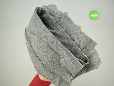 dresy skate: Crivit, Legginsy Sportowe damskie, rozmiar L — 5