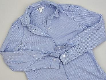 Koszula damska, rozmiar S