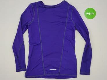 napapijri t shirty: Cubus, Топ жіночий, розмір S — 3