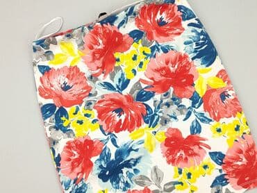 TU Woman, Spódnica damska, rozmiar 2XL w lalafo.pl TU Woman, Spódnica damska, rozmiar 2XL