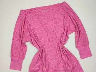 Active, Bluza damska
, rozmiar L