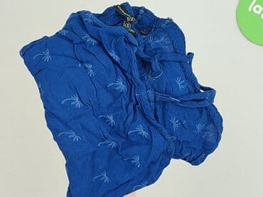 asos stroje kąpielowe plus size: Atmosphere, Top damski, rozmiar M — 5