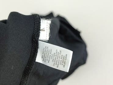 sukienka do mokasynów: Loft, Sukienka damska, rozmiar XL — 5