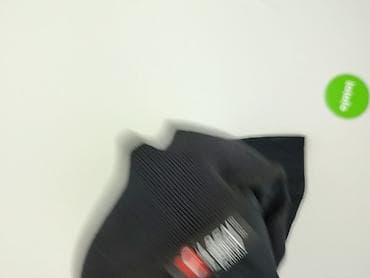 buty aldo pl: Sukienka damska, rozmiar S — 4